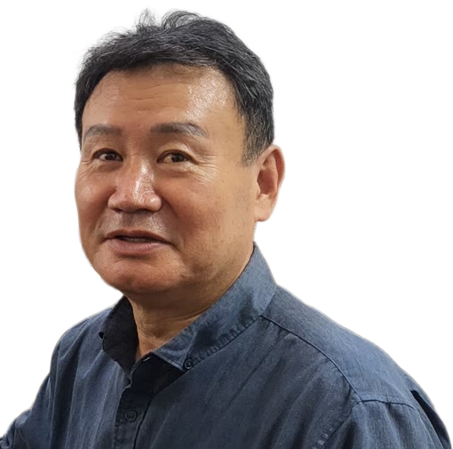 주식회사 화코리아 대표이사 이평화