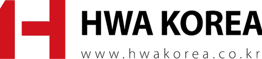 HWA KOREA